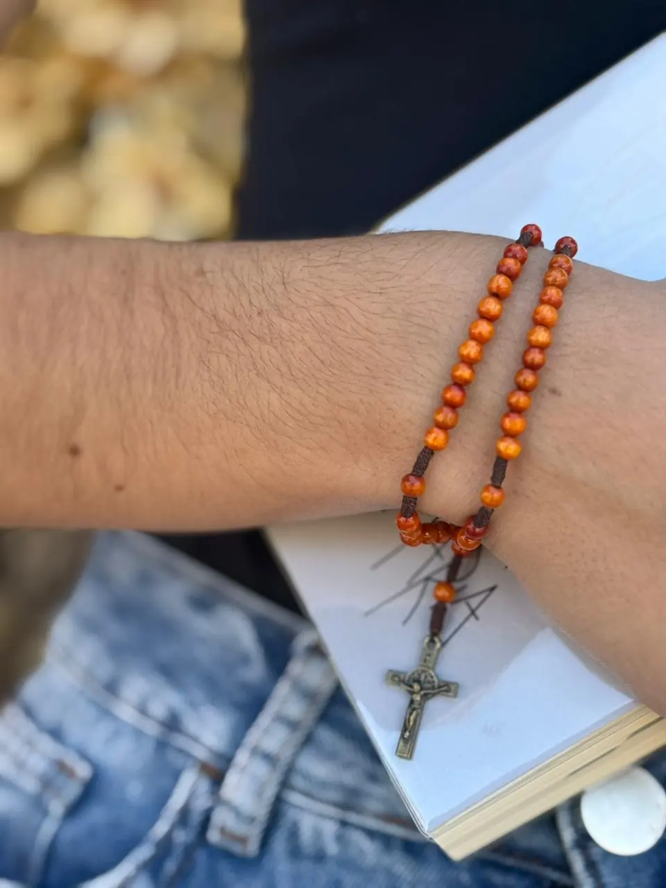 Afeto Presentes Religiosos Afeto Presentes Religiosos
