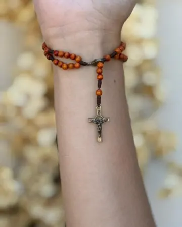 Afeto Presentes Religiosos