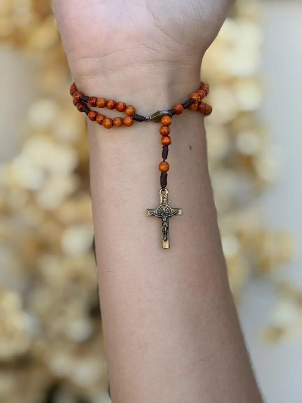 Afeto Presentes Religiosos Afeto Presentes Religiosos