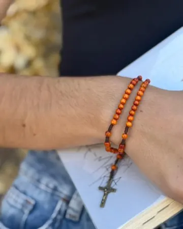 Afeto Presentes Religiosos