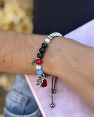 Afeto Presentes Religiosos