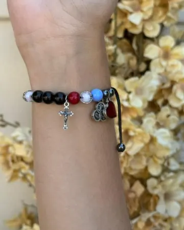 Afeto Presentes Religiosos