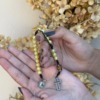 Afeto Presentes Religiosos