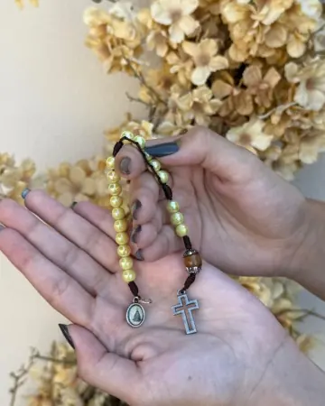 Afeto Presentes Religiosos