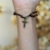 Afeto Presentes Religiosos