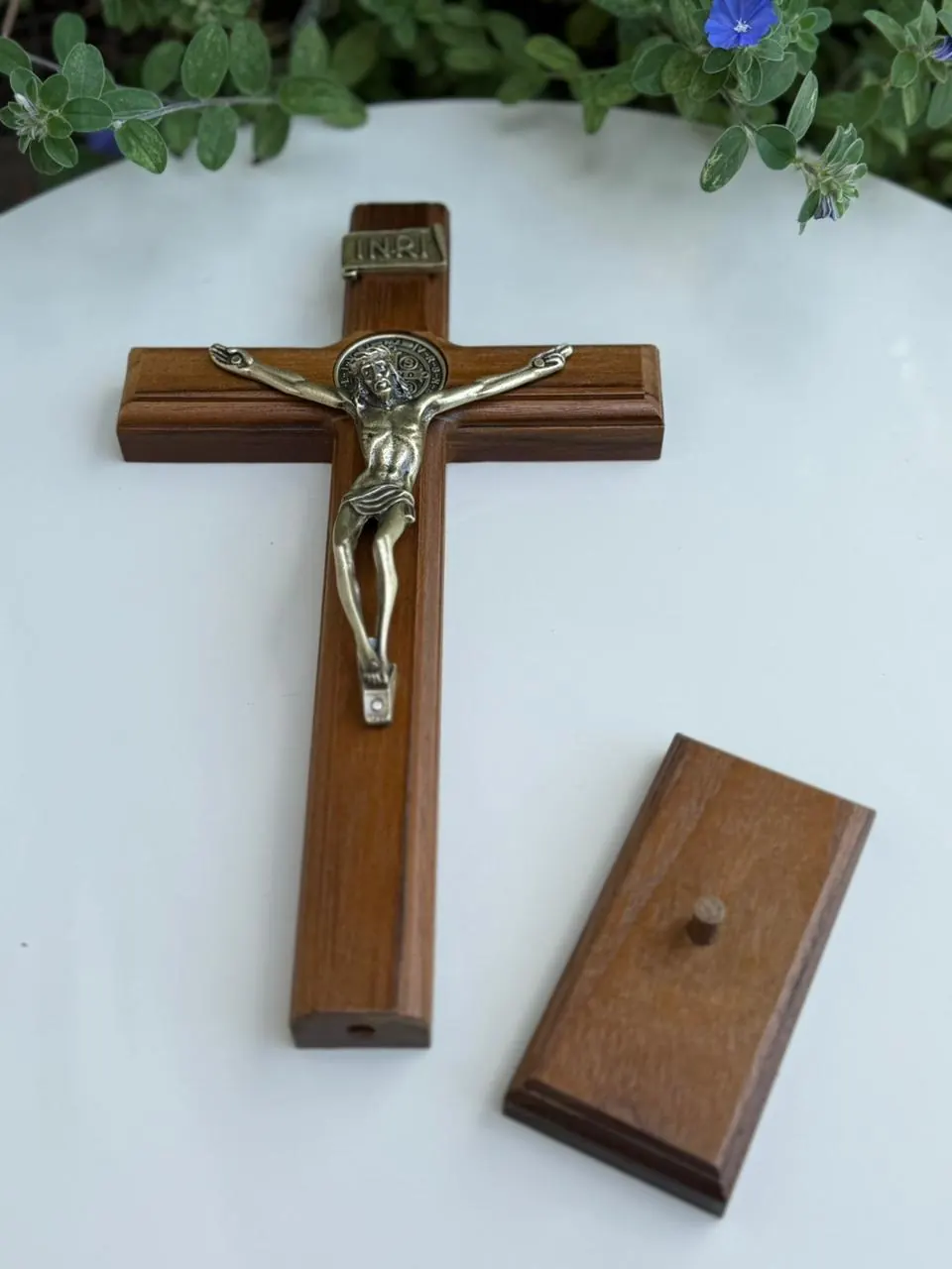 Afeto Presentes Religiosos – AUTO-DRAFT Afeto Presentes Religiosos - AUTO-DRAFT