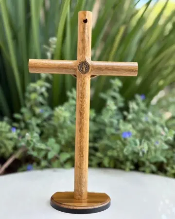 Afeto Presentes Religiosos - AUTO-DRAFT