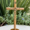 Afeto Presentes Religiosos - AUTO-DRAFT