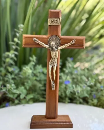 Afeto Presentes Religiosos - AUTO-DRAFT