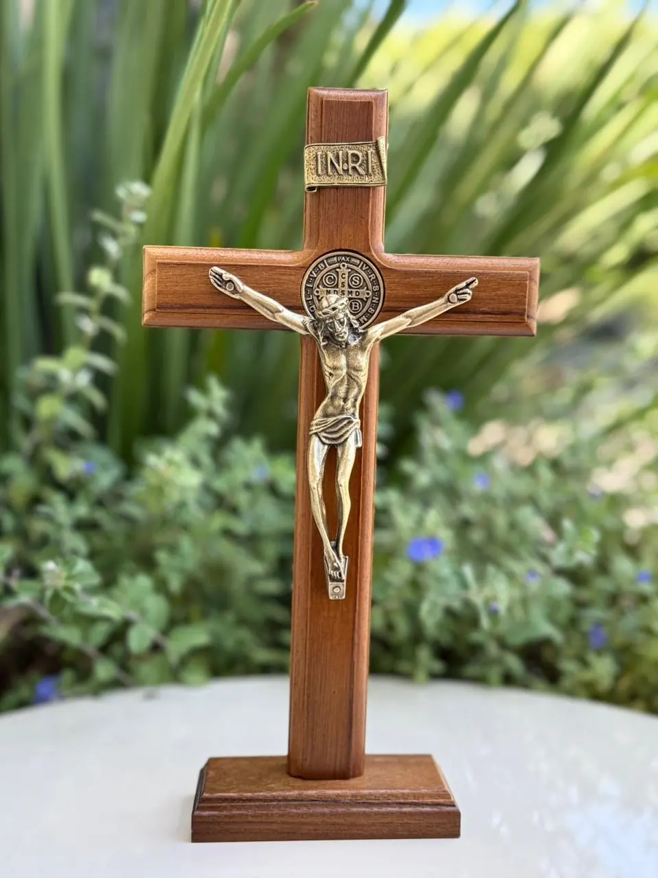 Afeto Presentes Religiosos – AUTO-DRAFT Afeto Presentes Religiosos - AUTO-DRAFT