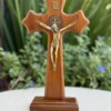 Afeto Presentes Religiosos - AUTO-DRAFT