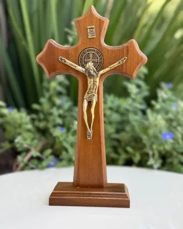 Afeto Presentes Religiosos - AUTO-DRAFT