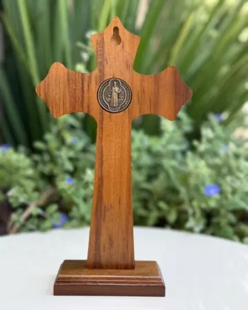 Afeto Presentes Religiosos - AUTO-DRAFT