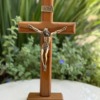 Afeto Presentes Religiosos - AUTO-DRAFT