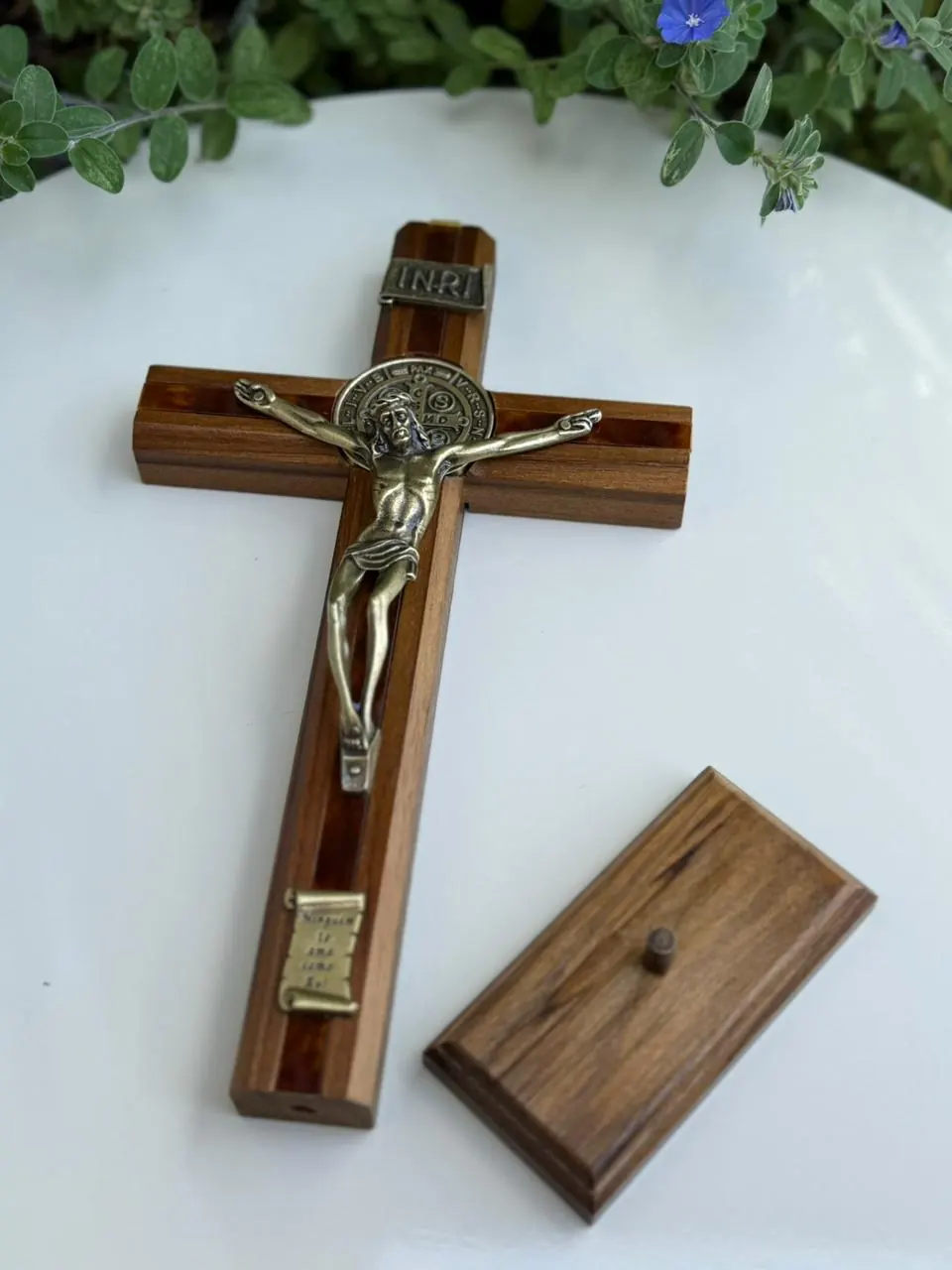 Afeto Presentes Religiosos – AUTO-DRAFT Afeto Presentes Religiosos - AUTO-DRAFT