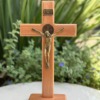 Afeto Presentes Religiosos - AUTO-DRAFT
