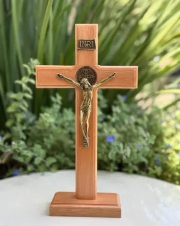 Afeto Presentes Religiosos - AUTO-DRAFT