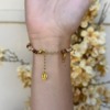 Afeto Presentes Religiosos - Pulseira – A Grande História de Jesus (cópia)