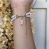 Afeto Presentes Religiosos - Pulseira – A Grande História de Jesus (cópia)