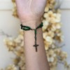 Afeto Presentes Religiosos - Pulseira – A Grande História de Jesus (cópia)