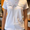 Afeto Presentes Religiosos - T-Shirt Afeto -