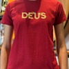 Afeto Presentes Religiosos - T-Shirt Afeto -