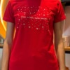 Afeto Presentes Religiosos - T-Shirt Afeto -