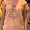Afeto Presentes Religiosos - T-Shirt Afeto -