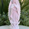 Afeto Presentes Religiosos - Imagem Sacra - Nossa Senhora das Graças - 38cm - em resina importada (cópia)
