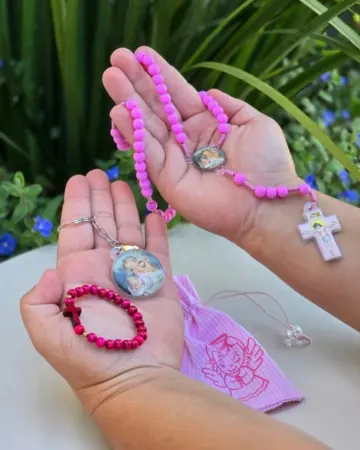 Afeto Presentes Religiosos - AUTO-DRAFT