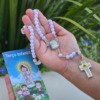 Afeto Presentes Religiosos - AUTO-DRAFT