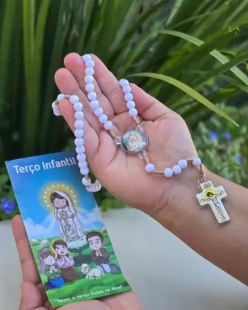 Afeto Presentes Religiosos - AUTO-DRAFT