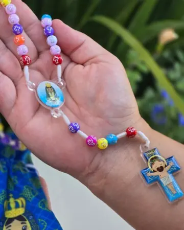 Afeto Presentes Religiosos - AUTO-DRAFT