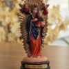 Afeto Presentes Religiosos - AUTO-DRAFT