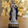 Afeto Presentes Religiosos - AUTO-DRAFT