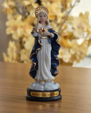 Afeto Presentes Religiosos - AUTO-DRAFT