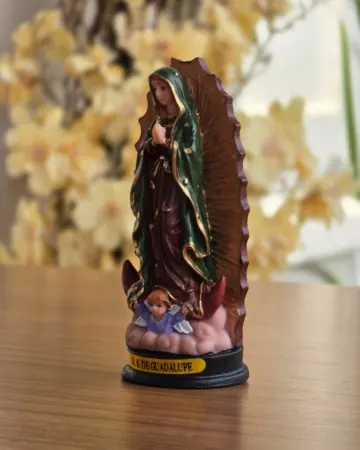 Afeto Presentes Religiosos - AUTO-DRAFT