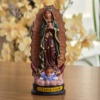 Afeto Presentes Religiosos - AUTO-DRAFT