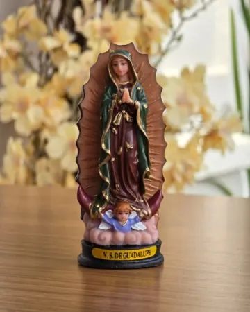 Afeto Presentes Religiosos - AUTO-DRAFT