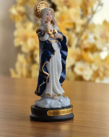Afeto Presentes Religiosos - AUTO-DRAFT