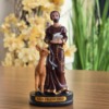 Afeto Presentes Religiosos - AUTO-DRAFT