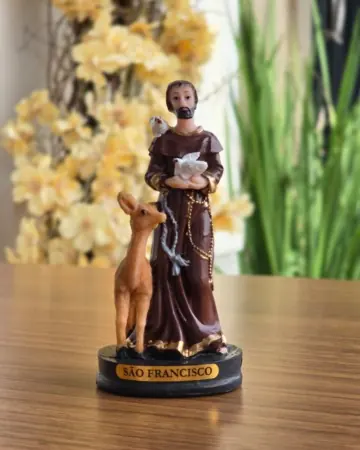 Afeto Presentes Religiosos - AUTO-DRAFT