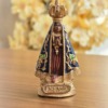 Afeto Presentes Religiosos - AUTO-DRAFT