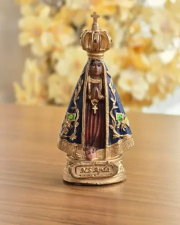 Afeto Presentes Religiosos - AUTO-DRAFT