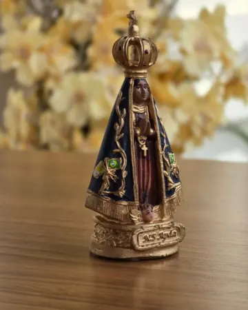 Afeto Presentes Religiosos - AUTO-DRAFT