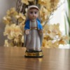 Afeto Presentes Religiosos - AUTO-DRAFT