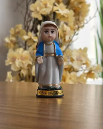 Afeto Presentes Religiosos - AUTO-DRAFT