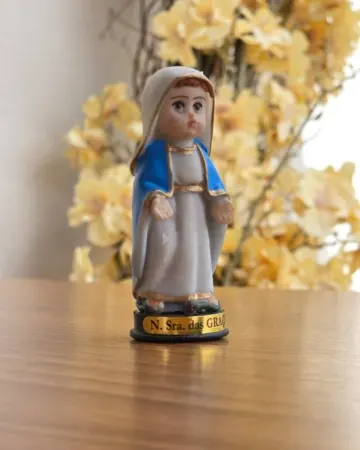 Afeto Presentes Religiosos - AUTO-DRAFT