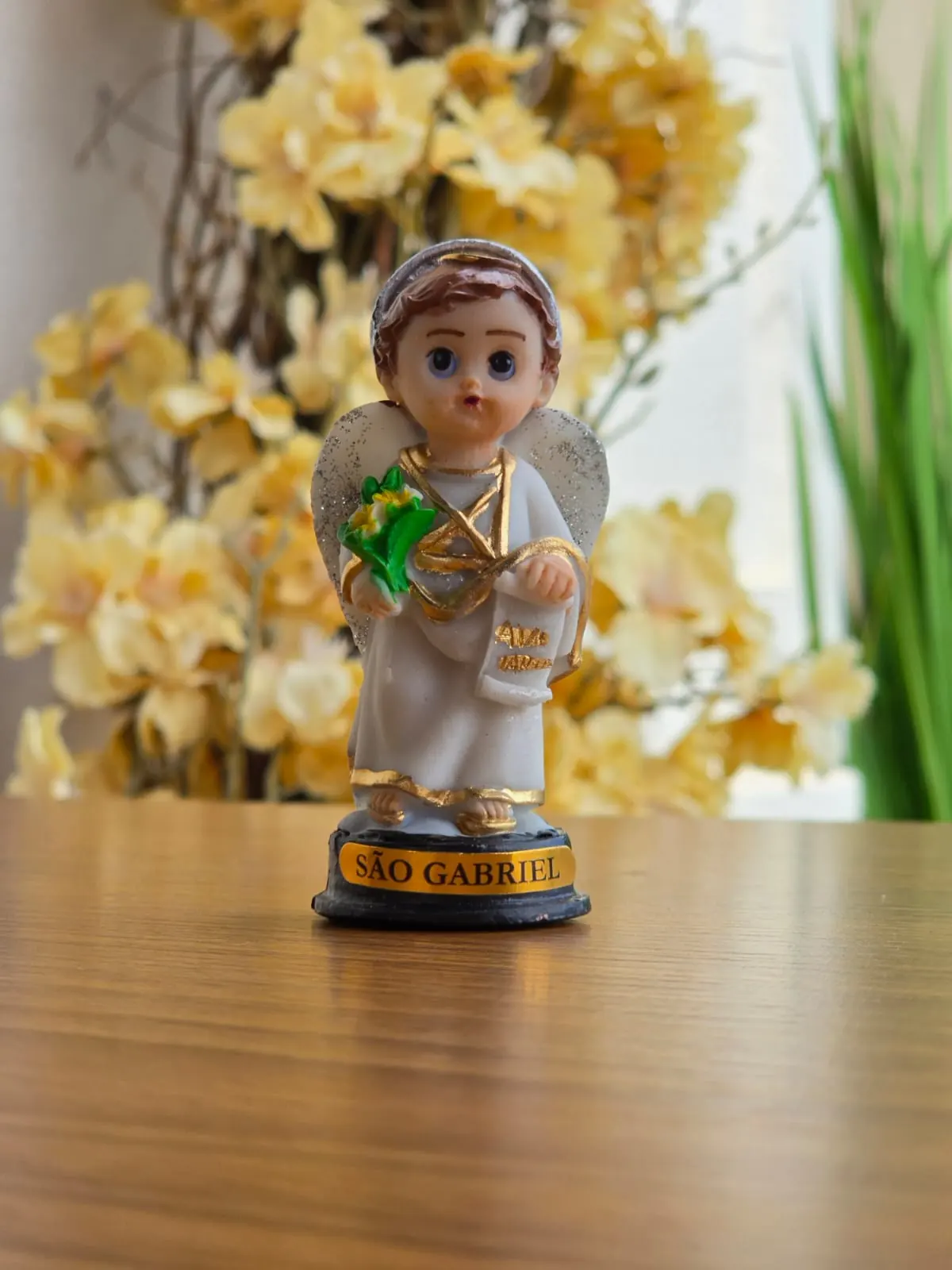 Afeto Presentes Religiosos - AUTO-DRAFT