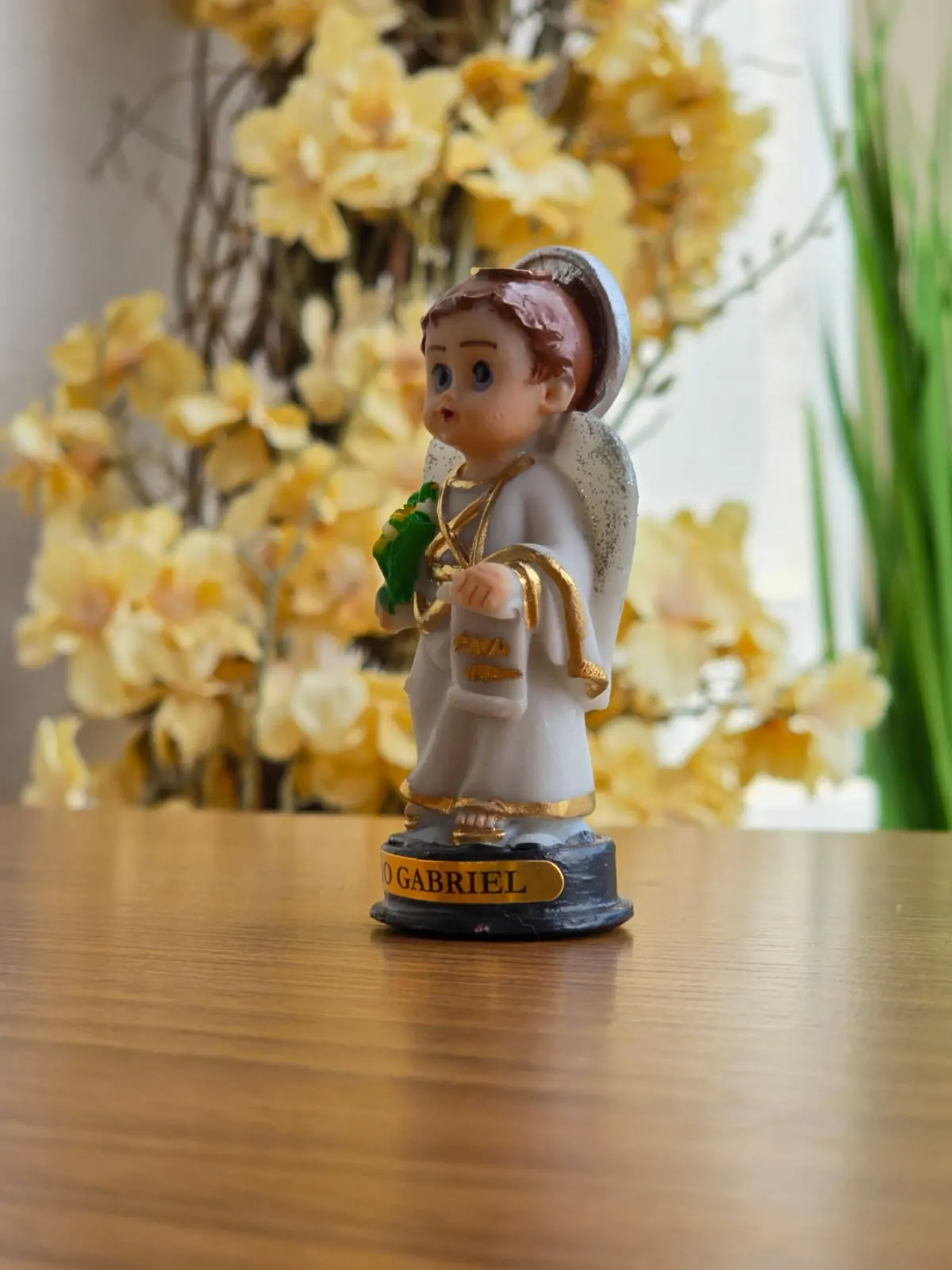Afeto Presentes Religiosos - AUTO-DRAFT